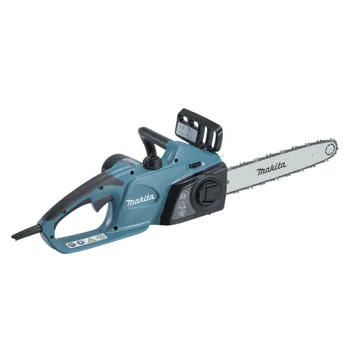 Motorová pila Elektrická pila 350 mm,1800W [UC3541A]