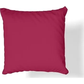 Povlak na dekorativní polštářek Povlak na polštář na spaní 50 x 70 cm