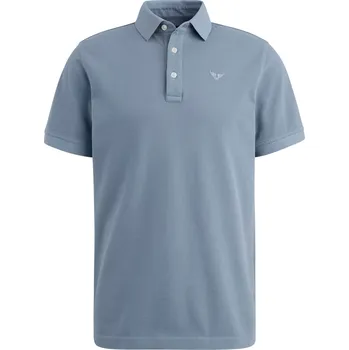 Pánské tričko PME Legend pánské triko PPSS2502850 PPSS2502850 M 5393