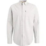 PME Legend pánská košile PSI2502202 PSI2502202 M 7003