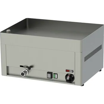 Kuchyňský gril Multifunkční pánev FT 30 MD Redfox