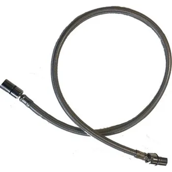 Příslušenství ke kompresoru Tlaková hadice ke sprše DOC s výkyvnými konci