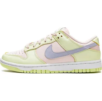 Pánská obuv Nike Dunk Low Lime Ice (W) EU: 38.5