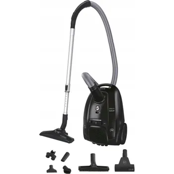 Hoover Telios TXL80PET 011 