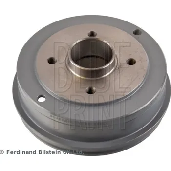 Brzdový buben Brzdový buben Ferdinand Bilstein ADBP470021