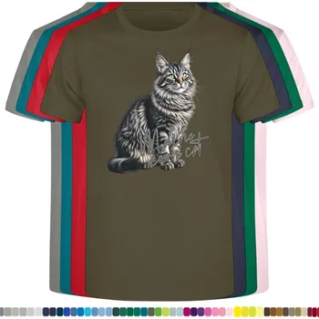 detske-levne-bavlnene-tricko-potisk-mainska-myvali-kocka Barva: Khaki, Dětská bavlněná trička JHK: XL