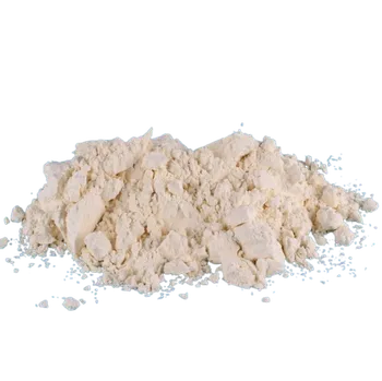 Návnadová surovina Krmiva Hulín COLOSTRUM IgG40 Sušené mlezivo bez Laktózy pro štěňata i psy 150 g