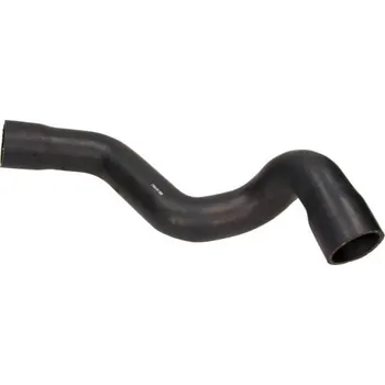 Hadička plnicího vzduchu MAXGEAR 68-0051