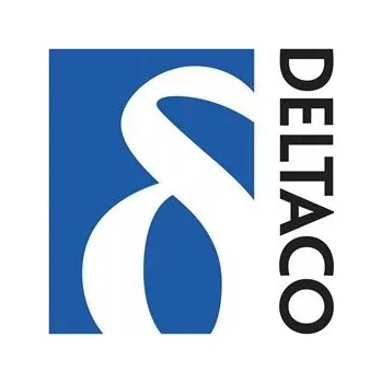 IP kamera Gembird otočná Wi-Fi kamera 1080p