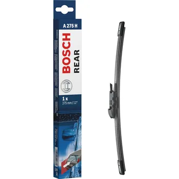 Stěrač Zadní stěrač Bosch A275H na Mercedes GLA-Class X156 (10.2013-06.2015) 265mm 3397013741