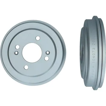 Brzdový buben Brzdový buben KAMOKA 104073