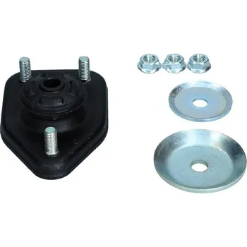 Ložisko pružné vzpěry KAMOKA 209243