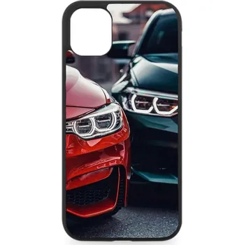 Náhradní kryt pro mobilní telefon Kryt na mobil Samsung BMW BROTHERS Samsung: A2 LITE