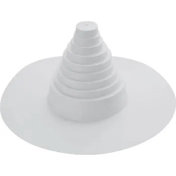 ETERNO IVICA Střešní prostup TPO - Adflex