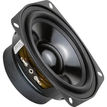 DYNAVOX 204205 5" - 4 Ohm