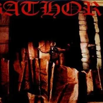 Zahraniční hudba LP Bathory: Under The Sign Of The Black Mark 2025