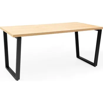 Jídelní stůl BRADOP Rozkládací jídelní stůl DYK S311 (LOFT) - s rozkladem