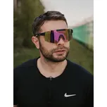 Veyrey Sportovní brýle polarizační Sesto