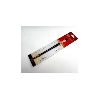 Malířský štětec Štětec plochý SQUIRREL 1/2"