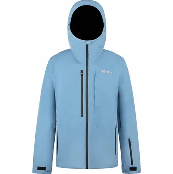 Pánská casual bunda Nevica Banff Ski Jacket Blue S