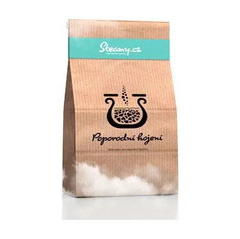 STEAMY - Poporodní hojení 12 dávek/336g