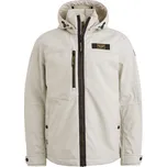 PME Legend pánská bunda PJA2502104 PJA2502104 M 9017