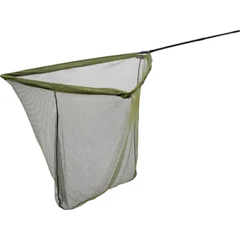 Podběrák Prologic C-Series 2 Sections Landing Net