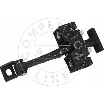 Posilovač řízení AIC 70213 Zarážka dveří