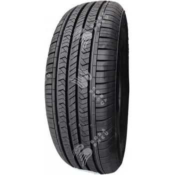 Letní osobní pneu Pneumatiky SUNNY NU025 215/60 R17 96V