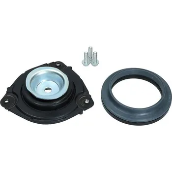 Opravná sada podvozku a pohonu kol Opravná sada, horní uložení tlumičů KAMOKA 209158