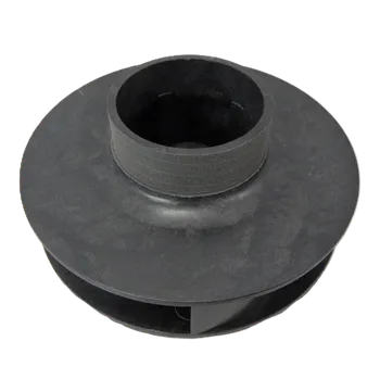 Příslušenství k čerpadlu Emaux Oběžné kolo čerpadla SS100