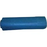 M.A.T. Group 280PE síťovina na ochranu…