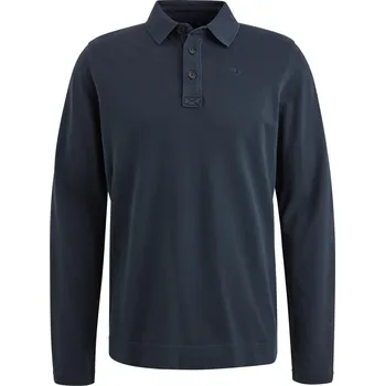 Pánské tričko PME Legend pánské triko dlouhý rukáv PPS2502803 PPS2502803 XXL 5281