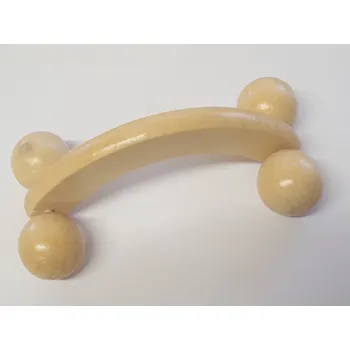 Masážní přístroj Masážní oblouk