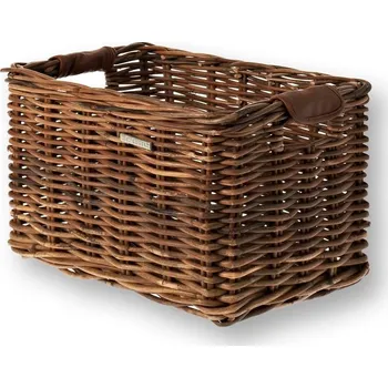 brašna na kolo Basil DORSET M