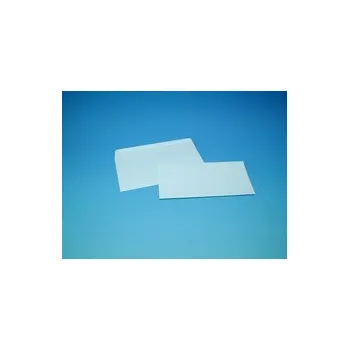 Obálka Obálka DL bez okna KRPA obyčejná 1001806