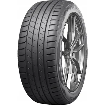 Letní osobní pneu Letní pneumatika Transmate SPORT D1 195/50 R15 82 V