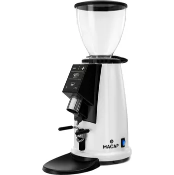 Mlýnek na kávu Mlýnek na kávu MACAP M2E DOMUS