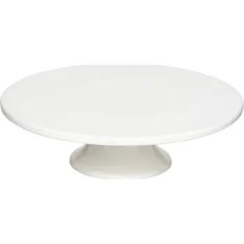 Podnos Secret De Gourmet 28 cm