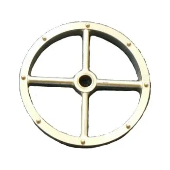 Příslušenství pro kuchyňský robot Nosič strouhacího plechu