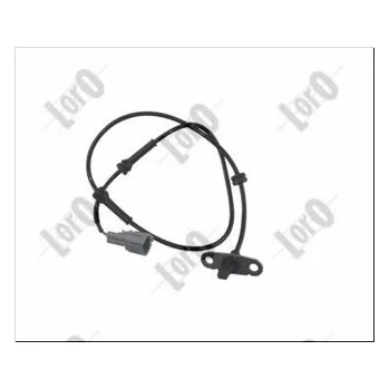 ABS Snímač, počet otáček kol ABAKUS 120-03-122