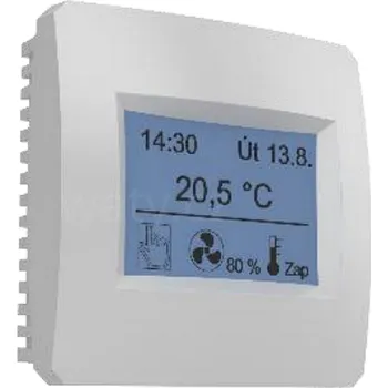 Atrea CPA A144100