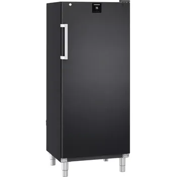 Mraznička Mraznička Liebherr Perfection FFFBvg 5501