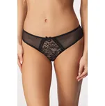 Kalhotky Jeanne klasické