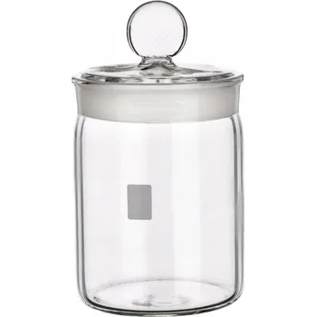 Vrták Vážicí miska 45 x 45 mm