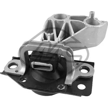 Zavěšení motoru Zavěšení motoru Metalcaucho 06136