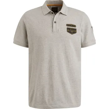 Pánské tričko PME Legend pánské triko PPSS2502851 PPSS2502851 XXXL 921