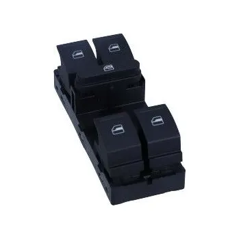 Spínač, zvedací zařízení oken MAXGEAR 50-0319