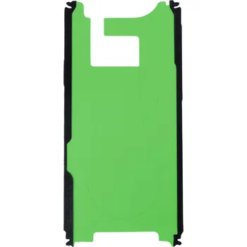 Galaxy S8 Těsnění pod LCD displej / Obrazovku