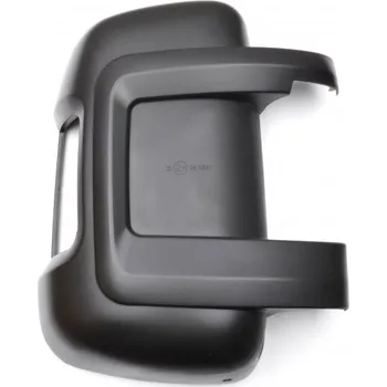 Auto zrcátko Fast FT86041